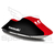 Capa para Jet Ski Kawasaki Alta Proteção Ficar no Tempo e Garagem - loja online