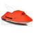 Capa para Jet Ski Kawasaki Alta Proteção Ficar no Tempo e Garagem - comprar online