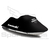Capa para Jet Ski Kawasaki Alta Proteção Ficar no Tempo e Garagem na internet