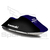 Capa para Jet Ski Kawasaki Alta Proteção Ficar no Tempo e Garagem na internet