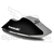 Capa para Jet Ski Kawasaki Alta Proteção Ficar no Tempo e Garagem na internet