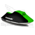 Capa para Jet Ski Kawasaki Alta Proteção Ficar no Tempo e Garagem na internet