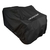 Capa Para UTV Can Am Maverick X3 - Turbo