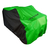Capa Para UTV Can Am Maverick 1000 4 Lugares