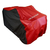 Capa Para UTV Can Am Maverick 1000 4 Lugares
