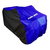 Capa Para Quadriciclo Outlander 800 / 1000 Ho Xt - comprar online