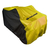 Capa Para UTV Polaris Razor 900