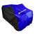 Capa Para UTV Polaris Razor 900