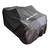 Capa Para UTV Polaris Razor 1000