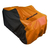 Capa Para UTV Polaris Razor 1000