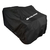 Capa Para UTV Polaris Razor 900