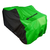 Capa Para UTV Polaris Razor 1000
