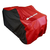 Capa Para UTV Polaris Razor 1000