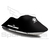 Capa para Jet Ski Sea Doo Nylon 600 para Transporte / Garagem / Ficar no Tempo