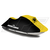 Capa para Jet Ski Sea Doo Alta Proteção Ficar no Tempo e Garagem amarelo - preto