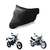 Capa de Lycra Para Moto Sundown
