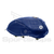 Capa de Tanque - Yamaha Ybr 125 - 2000 à 2008 (Com Logo)