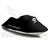 Capa para Jet Ski Yamaha Nylon 600 para Transporte / Garagem / Ficar no Tempo