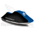 Capa para Jet Ski Yamaha Alta Proteção Ficar no Tempo e Garagem Azul Claro/ Preto