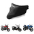 Capa de Lycra Para Moto YAMAHA