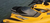 Capa De Banco Para Jet Ski Yamaha Fzs Personalizada - Preto