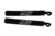 Defensa para Jet Ski com Logo SPTS