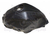Capa De Tanque Kawasaki 300 (sem Logo) - Preta - SPTS PROTECT