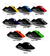 Capa De Viagem Para Jet Ski Sea Doo Sp/ Xp/ Spx / Spi 93-96 - comprar online