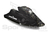 Capa Jet Ski Sea Doo Gtr / Gts / Gti / Wake 2014 - Camuflada - comprar online