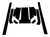 Kit Tapete Free-style Jetski Yamaha Superjet 1995(friso Reto na internet
