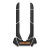 Jogo de Tapete C/ Cola Para Jet Ski Sea-doo GTI / GTS / 130 / 155 / GTR 215 - 2011 A 2017 - loja online