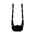 Imagem do Jogo de tapete Para Jet Ski Yamaha Vxs / Vxr / Vx Sport / Vx Cruiser