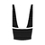 Jogo de tapete para Jet Ski Yamaha Wave Blaster 1 - loja online