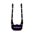 Jogo de tapete Para Jet Ski Yamaha Vxs / Vxr / Vx Sport / Vx Cruiser