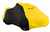 Capa Para Triciclo Can Am Spyder RT STD