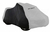 Capa Para Triciclo Can Am Spyder RT STD