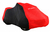 Capa Para Triciclo Can Am Spyder ST-S