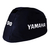 Capa Para Capô - Motor De Popa Yamaha 90HP 4T (Moderno Redondo)