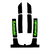 Jogo de tapete Jet Ski Kawasaki 750 - SS / Xi / Super Sport Xi