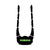 Jogo de tapete Para Jet Ski Yamaha Vxs / Vxr / Vx Sport / Vx Cruiser - comprar online