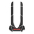 Jogo de Tapete C/ Cola Para Jet Ski Sea-doo GTI / GTS / 130 / 155 / GTR 215 - 2011 A 2017 na internet