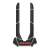 Jogo de Tapete C/ Cola Para Jet Ski Sea-doo GTI / GTS / 130 / 155 / GTR 215 - 2011 A 2017 na internet