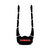 Jogo de tapete Para Jet Ski Yamaha Vxs / Vxr / Vx Sport / Vx Cruiser na internet