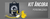 Banner de SPTS PROTECT