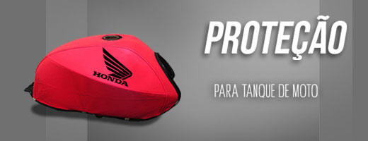 Banner de SPTS PROTECT