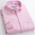 Camisa Algodão Oxford Work 1Pça