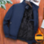 Jaqueta Gola Grossa de Algodão 1Pça - iupiishop | Moda feminina, Moda Masculina, Produtos Diferenciados.