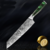Facas Chef Luxo Conjunto Ultra Afiado Santoku - iupiishop | Moda feminina, Moda Masculina, Produtos Diferenciados.