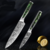 Facas Chef Luxo Conjunto Ultra Afiado Santoku - iupiishop | Moda feminina, Moda Masculina, Produtos Diferenciados.
