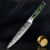 Facas Chef Luxo Conjunto Ultra Afiado Santoku - iupiishop | Moda feminina, Moda Masculina, Produtos Diferenciados.